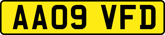 AA09VFD