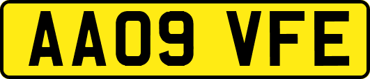 AA09VFE