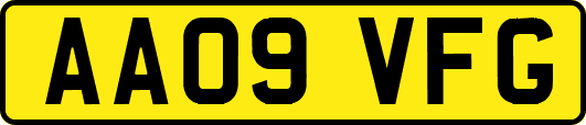 AA09VFG
