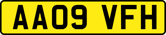 AA09VFH