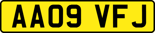 AA09VFJ