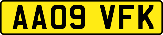 AA09VFK