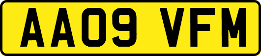 AA09VFM