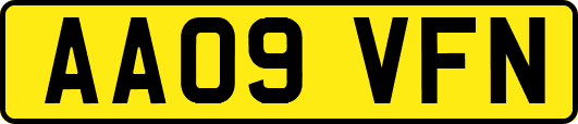 AA09VFN