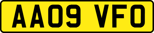 AA09VFO