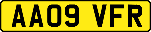 AA09VFR
