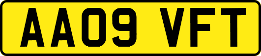 AA09VFT