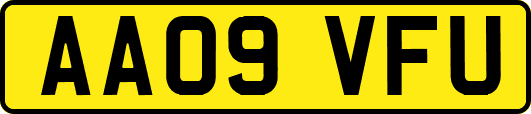AA09VFU