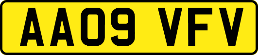 AA09VFV