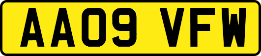AA09VFW