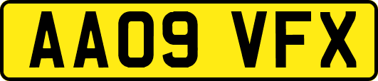 AA09VFX
