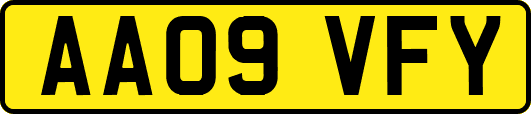 AA09VFY