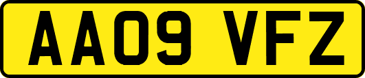 AA09VFZ