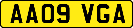 AA09VGA