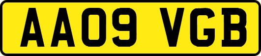 AA09VGB