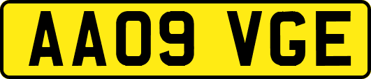 AA09VGE