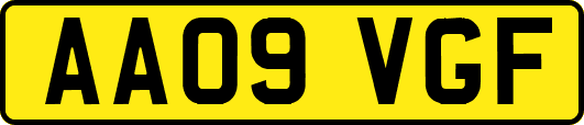 AA09VGF