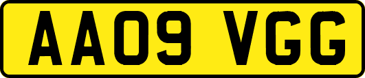 AA09VGG