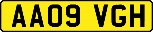 AA09VGH