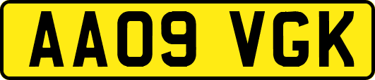 AA09VGK