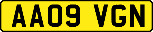 AA09VGN