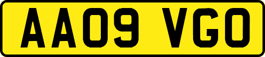AA09VGO
