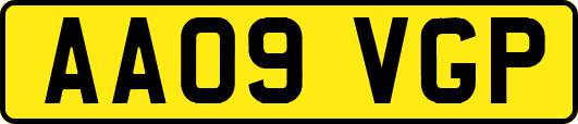 AA09VGP