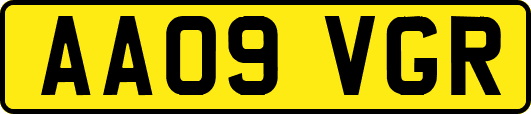 AA09VGR