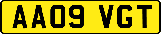 AA09VGT