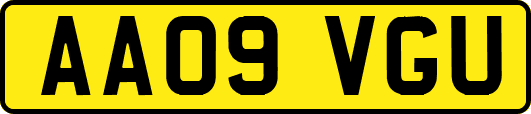 AA09VGU