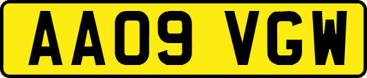 AA09VGW