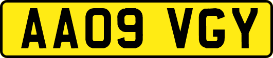 AA09VGY