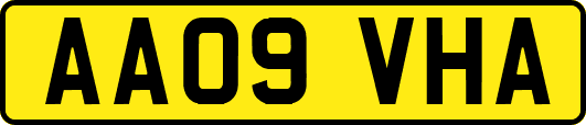 AA09VHA
