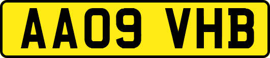 AA09VHB