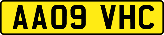 AA09VHC