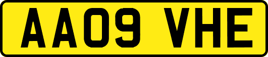AA09VHE