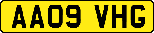 AA09VHG