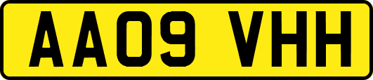 AA09VHH