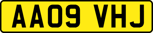 AA09VHJ