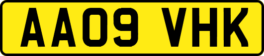 AA09VHK