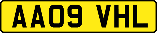 AA09VHL
