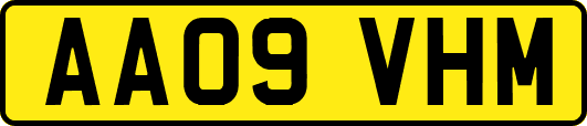 AA09VHM