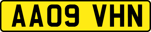 AA09VHN