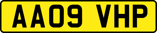 AA09VHP