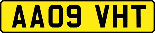 AA09VHT