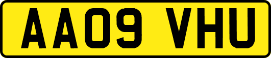 AA09VHU