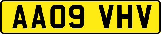 AA09VHV