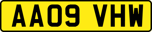 AA09VHW