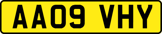 AA09VHY
