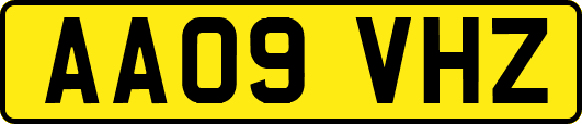AA09VHZ